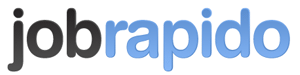 jobRapido