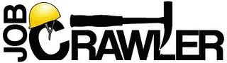 jobcrawler