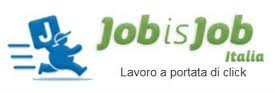 jobisjob