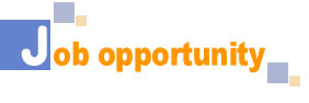 jobopportunity