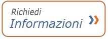 Pulsante di richiesta informazioni su H1 Hrms.