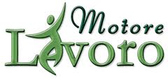 motorelavoro