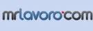 mrlavoro