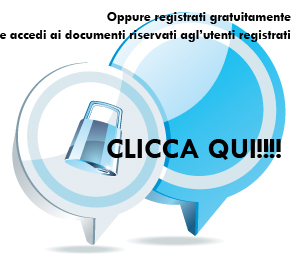 registrazione-ebcconsulting