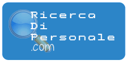 ricercadipersonale