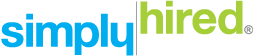 simplyhired