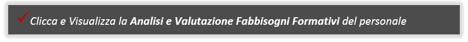 software Gestione Fabbisogni formativi del personale land