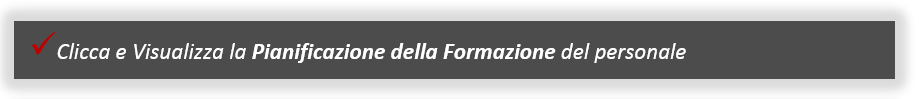 software Gestione Pianificazione della formazione del personale land