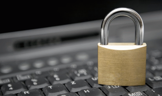 Controllo ed analisi navigazione web del personale