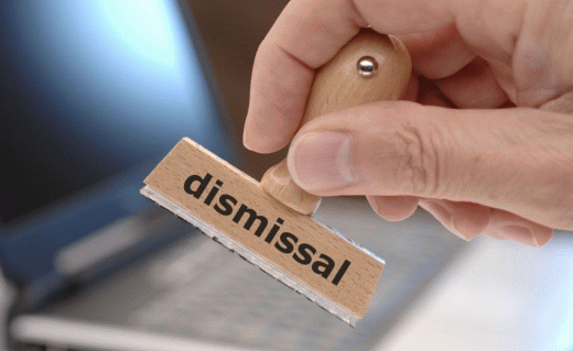 Sistemi di riduzione del turnover del personale