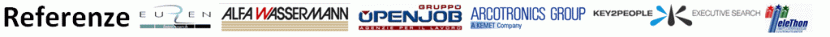 Apri sezione Referenze di H1 ed EBC Consulting