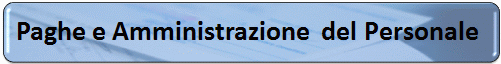 Gestione paghe e amministrazione del personale