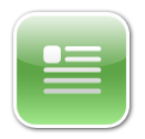 H1 JobDescription modulo unico