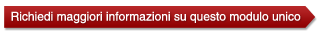 richiedi informazioni sul modulo unico