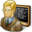teacher_blackboard