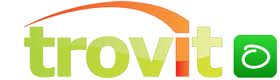 trovit