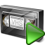 videotape_run
