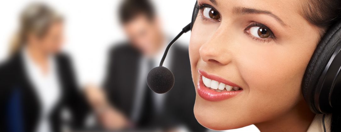 webinar ebc consulting personale risorse umane